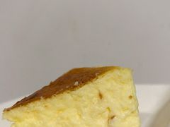 -DEMO黛慕蛋糕(三街两巷店)
