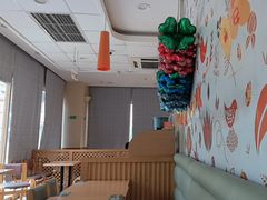 -德克士(什邡永辉超市店)