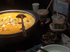 -蛙小侠(长安万科店)