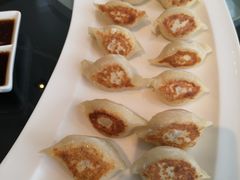 -小南洋海景餐厅(深圳湾店)