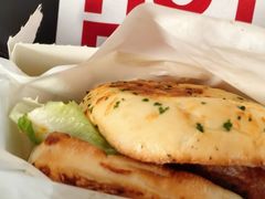 -必胜客(姜堰北大街店)