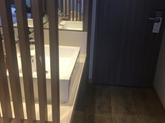 -全季酒店（苏州观前街平江路店）(原临顿路地铁站店)