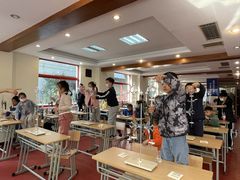 -开能健康科技园(川大路店)