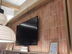 -鲜牛记潮汕牛肉火锅(淮安珠海路店)