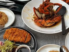 -Ministry of Crab•MOC(交子大道店)