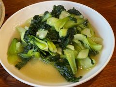 -75幢私房菜馆