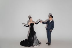 -THE QUEEN(北京店)