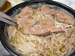 -维记咖啡粉面(福荣街店)