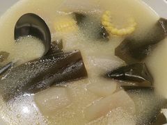 -鸡毛店·川菜(文殊院店)