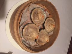 翡翠小城(Jade Palace)-翡翠小城·海鲜豆捞·广式点心(老佛爷店)