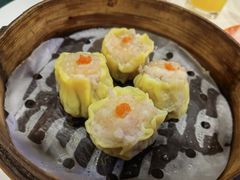 -澳门陈光记烧味饭店(南京德基广场店)