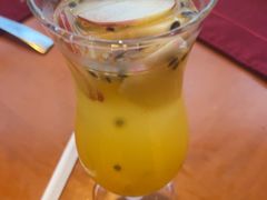 -视界美食自助餐厅·石家庄希尔顿酒店