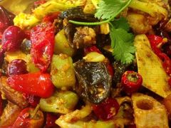 iphone_upload_pic-望湘园·洞庭渔宴(永旺店)