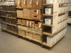 -MUJI无印良品(大唐西市店)