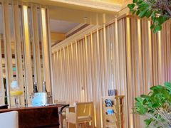 -新加坡丽思卡尔顿美年酒店