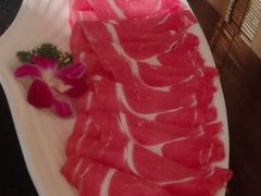 -番食园鲜食火锅(高新店)