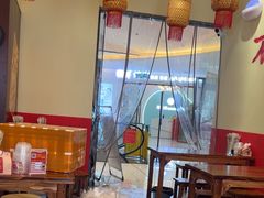 -王大乔泡椒米线·小火锅(深圳欢乐世纪店)