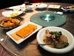 -庄氏祥记家常食府(国瑞建材家居博览中心店)