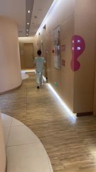 -爱弥儿月子中心(省医院店)