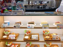 -猫的天空之城概念书店(苏州平江店)