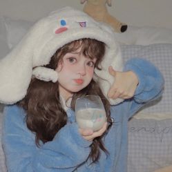 -MOE BEAUTY.皮肤管理中心