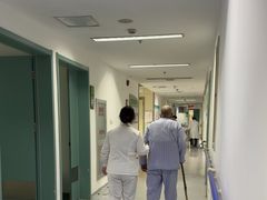 -上海永慈康复医院
