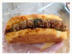-KOMUGI 小麦家(新地假日广场店)