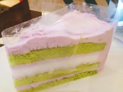 -星巴克(上海南站店)