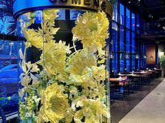 -咖梦餐厅 COMENG RESTAURANT