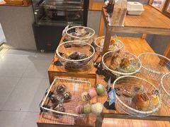 -Max Bakery 阿唛手作