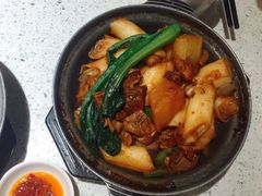 -又一间茶点轩(百汇广场店)