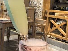 -1432德国花园餐厅(水游城购物中心店)