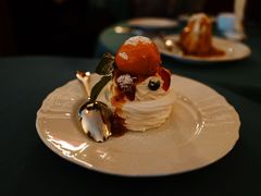 -普希金文学咖啡馆