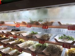 马路边边串串香-马路边边串串香(大成路店)