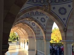 -艾哈迈德-卡德罗夫清真寺