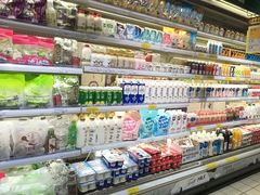 -吉麦隆(查桥商业广场店)