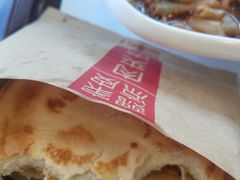 -魏家凉皮(马驹桥店)