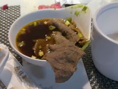 -福禧荟·海鲜自助