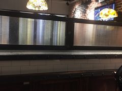 -西缘牛排(荟聚购物中心店)