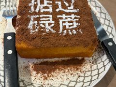 -肥韬茶餐厅(海上世界店)