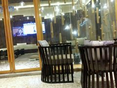-果裹水汇(帅府店)
