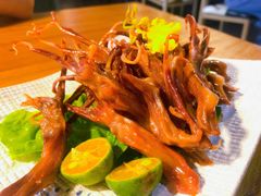 -浙C老邻舍(西城海错店)