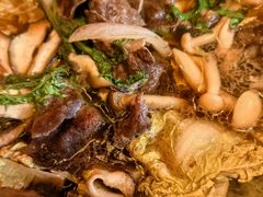 -炉胜·炉端烧·居酒屋