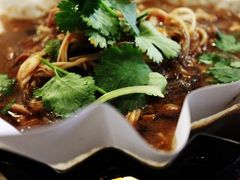 洪齐林老镇&nbsp;-洪齐林老镇