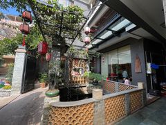 -阿多私房菜(顺德店)