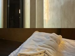 -水云空涧·沐足·采耳·按摩·SPA影院(琶洲店)
