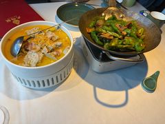 -大鸭梨烤鸭(望京店)