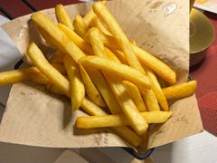 -小蕃茄意大利餐厅(开发区时尚天街店)