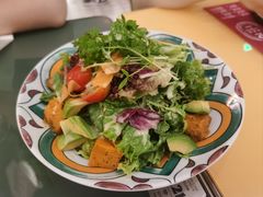 -BOTTEGA意库(中骏世界城店)