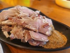 -金生隆(六铺炕店)
